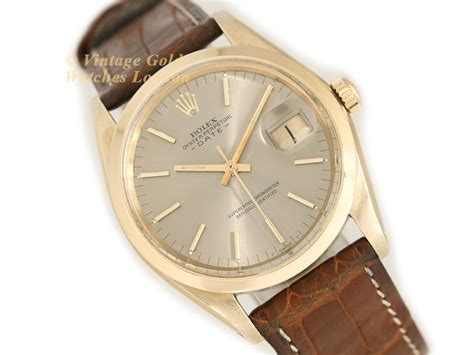 rolex 1560|rolex oyster perpetual date vintage.